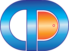 logoOpen1