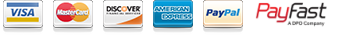 payment-new (1)