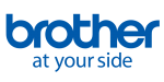Brother-Blue-Logo-on-Clear