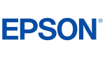 Epson-Logo