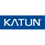 KATUN_LOGO