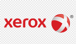 png-transparent-xerox-business-printer-brand-corporation-xerox-text-logo-business