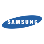 samsung-4-logo-png-transparent
